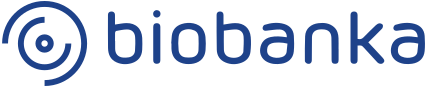 logobiobanka