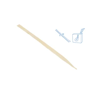 Semitendinosus Tendon