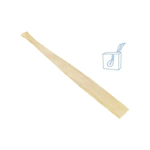 Anterior Tibialis Tendon - ≥ 22 cm  komplett/complete