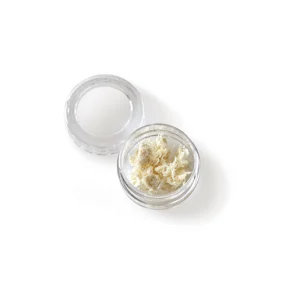 Vlaknasta polnila / vlakna