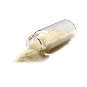 Cortical Cancellous Crushed