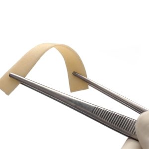 CORTIFLEX®, freeze-dried