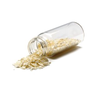 DEMINERALIZED BONE MATRIX (DBM), freeze-dried