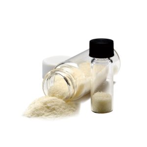 DEMINERALIZED BONE MATRIX (DBM)-D, freeze-dried