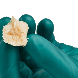 DBMX-PRESS, freeze-dried