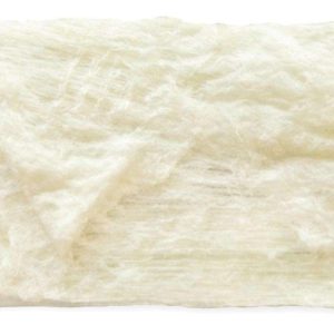 FASCIA LATA, freeze-dried