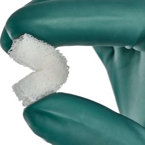 SPONGIOFLEX® knee, freeze-dried