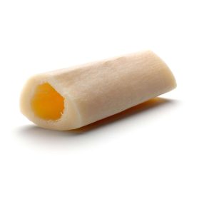 Strukturni/kompleksni/individualno pripravljeni