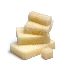 Cancellous bone grafts
