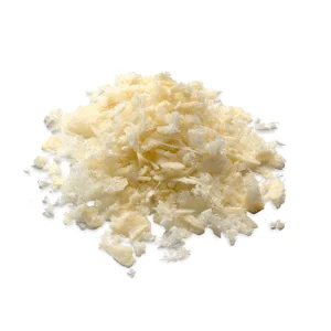 Cortico-cancellous particulates