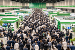 ChatGPT Image Feb 19 2026 02 43 27 PM