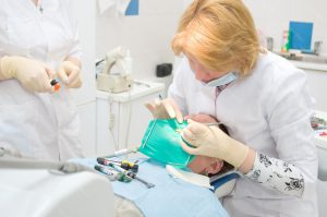 dentistaposs office 856373 66 e1770979295309