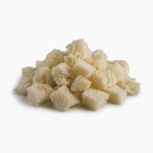 Corticocancellous Fine/Coarse