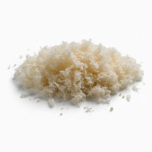 Fine Cortico-cancellous PHOENIX®