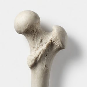 Femoral Condyle / Trochanter