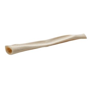 Fibula diaphyse, frozen