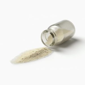 Powder Cortico-cancellous PHOENIX®